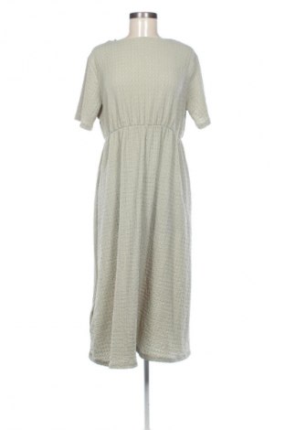 Kleid DAZY, Größe XXL, Farbe Grün, Preis 25,99 €