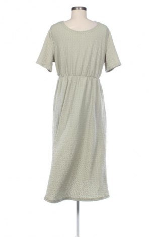 Kleid DAZY, Größe XXL, Farbe Grün, Preis 25,99 €