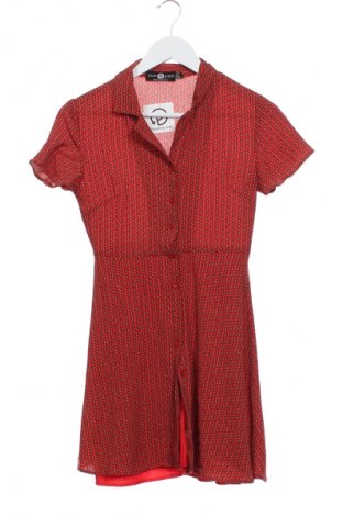 Ruha Daisy Street, Méret XS, Szín Sokszínű, Ár 1 069 Ft