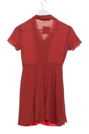 Ruha Daisy Street, Méret XS, Szín Sokszínű, Ár 1 069 Ft