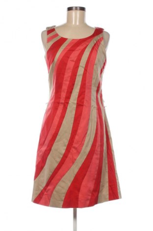 Šaty  Daniel Hechter, Veľkosť S, Farba Viacfarebná, Cena  18,95 €