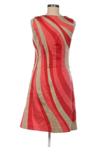 Šaty  Daniel Hechter, Veľkosť S, Farba Viacfarebná, Cena  18,95 €