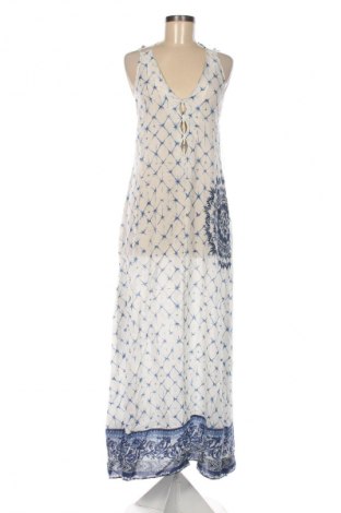 Ruha Desigual, Méret M, Szín Sokszínű, Ár 12 309 Ft