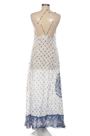 Ruha Desigual, Méret M, Szín Sokszínű, Ár 12 309 Ft