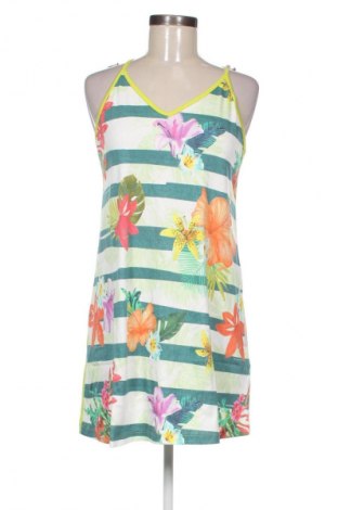 Ruha Desigual, Méret M, Szín Sokszínű, Ár 19 429 Ft