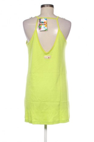 Ruha Desigual, Méret M, Szín Sokszínű, Ár 19 429 Ft