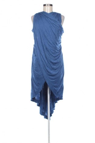 Rochie Desires, Mărime M, Culoare Albastru, Preț 39,87 Lei