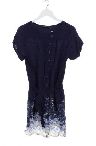 Ruha Didi, Méret XS, Szín Sokszínű, Ár 4 249 Ft