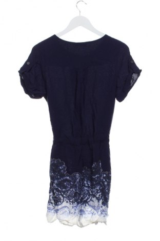 Ruha Didi, Méret XS, Szín Sokszínű, Ár 4 249 Ft