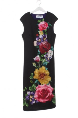 Ruha Divine, Méret S, Szín Sokszínű, Ár 3 009 Ft