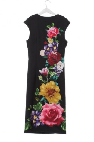 Ruha Divine, Méret S, Szín Sokszínű, Ár 3 009 Ft