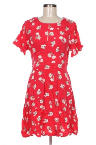 Sukienka Dotti, Rozmiar M, Kolor Kolorowy, Cena 13,99 zł