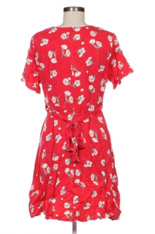 Sukienka Dotti, Rozmiar M, Kolor Kolorowy, Cena 13,99 zł
