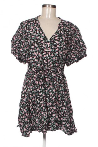 Ruha Dotti, Méret XL, Szín Sokszínű, Ár 1 699 Ft