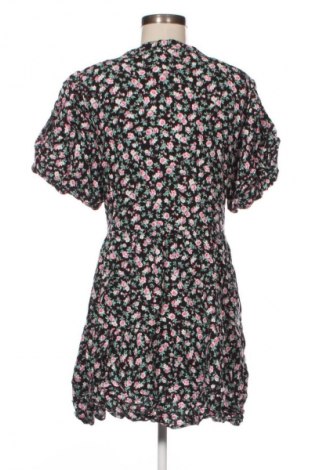 Ruha Dotti, Méret XL, Szín Sokszínű, Ár 1 699 Ft