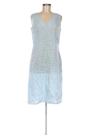 Šaty  Dunnes Stores, Velikost L, Barva Modrá, Cena  509,00 Kč