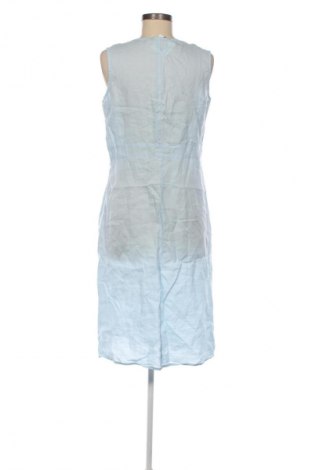 Šaty  Dunnes Stores, Velikost L, Barva Modrá, Cena  509,00 Kč