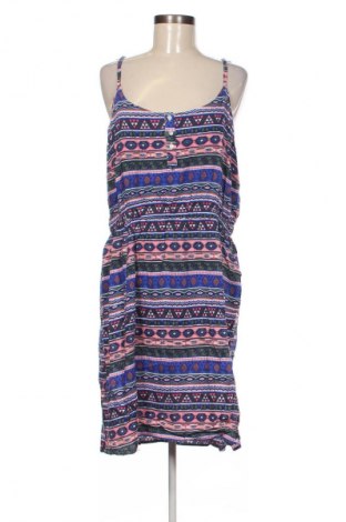 Ruha Ed.it.ed, Méret XL, Szín Sokszínű, Ár 2 259 Ft