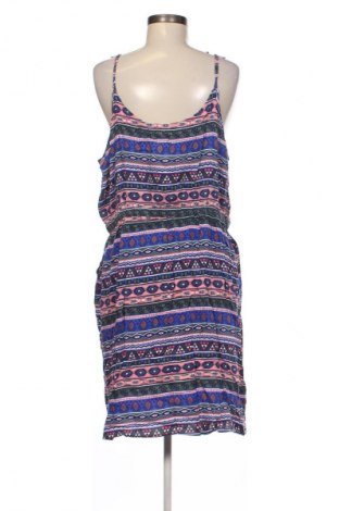 Ruha Ed.it.ed, Méret XL, Szín Sokszínű, Ár 2 259 Ft