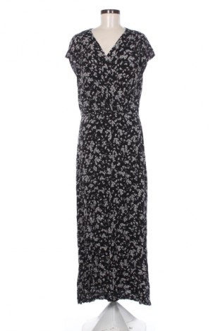 Šaty  Edc By Esprit, Veľkosť M, Farba Viacfarebná, Cena  20,95 €