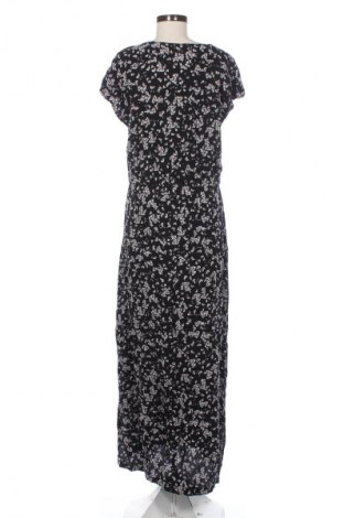 Šaty  Edc By Esprit, Veľkosť M, Farba Viacfarebná, Cena  20,95 €