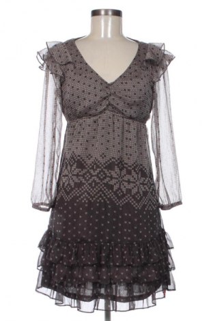Kleid Edc By Esprit, Größe S, Farbe Mehrfarbig, Preis 4,99 €