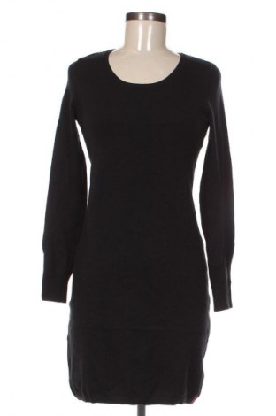 Рокля Edc By Esprit, Размер S, Цвят Черен, Цена 3,57 €