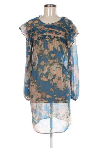 Рокля Edc By Esprit, Размер S, Цвят Многоцветен, Цена 6,13 €