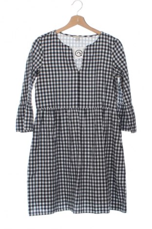 Rochie Edc By Esprit, Mărime XS, Culoare Multicolor, Preț 21,99 Lei