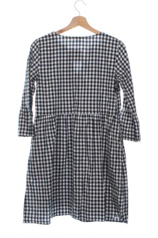 Rochie Edc By Esprit, Mărime XS, Culoare Multicolor, Preț 21,99 Lei