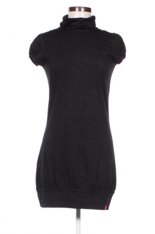 Ruha Edc By Esprit, Méret M, Szín Fekete, Ár 1 049 Ft