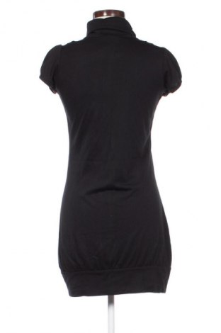 Ruha Edc By Esprit, Méret M, Szín Fekete, Ár 1 049 Ft