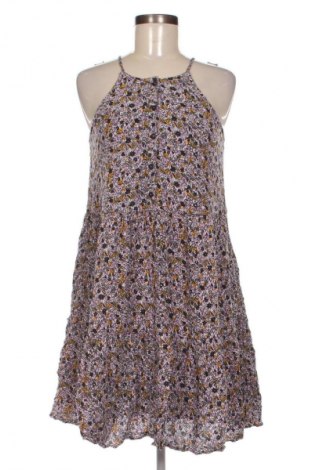 Ruha Edc By Esprit, Méret M, Szín Sokszínű, Ár 3 199 Ft