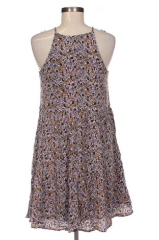 Ruha Edc By Esprit, Méret M, Szín Sokszínű, Ár 3 199 Ft