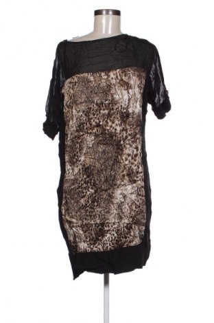 Φόρεμα Elizabeth, Μέγεθος M, Χρώμα Πολύχρωμο, Τιμή 3,99 €