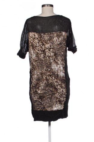 Φόρεμα Elizabeth, Μέγεθος M, Χρώμα Πολύχρωμο, Τιμή 3,99 €