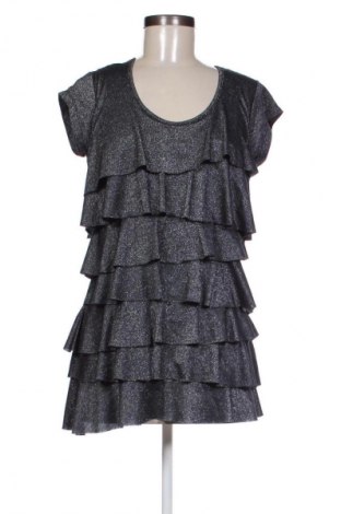 Sukienka Ellos, Rozmiar M, Kolor Kolorowy, Cena 20,99 zł