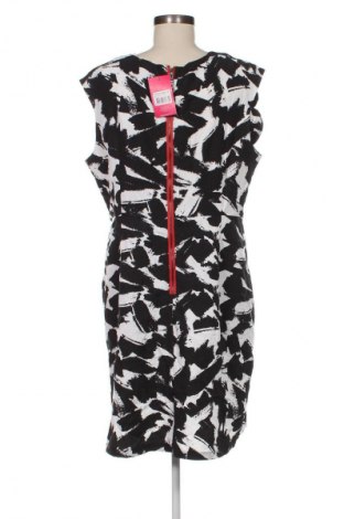 Šaty  Emerson, Velikost XL, Barva Vícebarevné, Cena  699,00 Kč