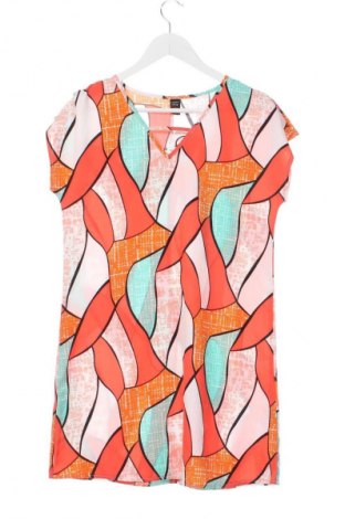 Ruha Emery rose, Méret XS, Szín Sokszínű, Ár 679 Ft