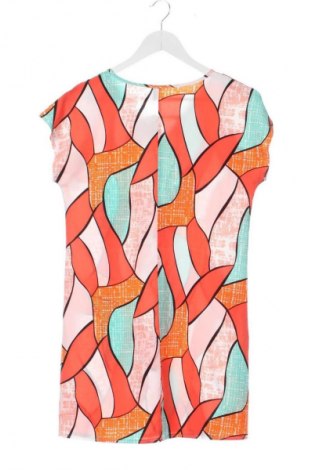 Ruha Emery rose, Méret XS, Szín Sokszínű, Ár 679 Ft