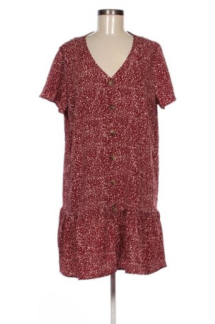 Ruha Emery rose, Méret XL, Szín Sokszínű, Ár 2 489 Ft