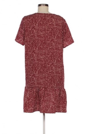 Ruha Emery rose, Méret XL, Szín Sokszínű, Ár 2 489 Ft