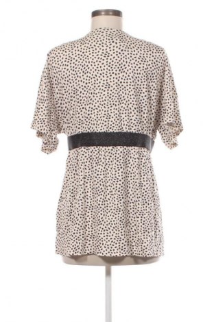 Ruha Envie De Fraise, Méret M, Szín Sokszínű, Ár 4 889 Ft