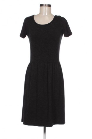 Ruha Envii, Méret M, Szín Szürke, Ár 1 069 Ft