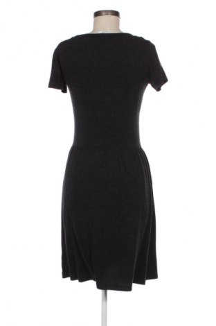 Ruha Envii, Méret M, Szín Szürke, Ár 1 069 Ft