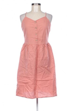 Kleid Esmara, Größe M, Farbe Rosa, Preis 12,99 €