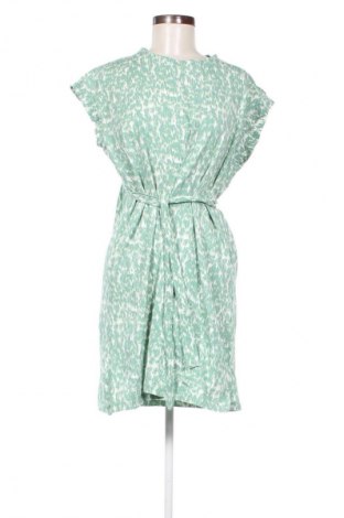 Ruha Esmara, Méret XL, Szín Zöld, Ár 5 919 Ft