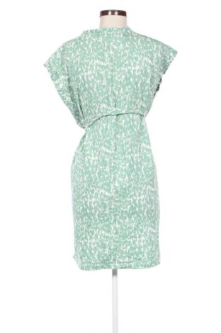 Ruha Esmara, Méret XL, Szín Zöld, Ár 5 919 Ft