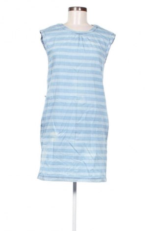 Ruha Esmara, Méret M, Szín Sokszínű, Ár 1 739 Ft