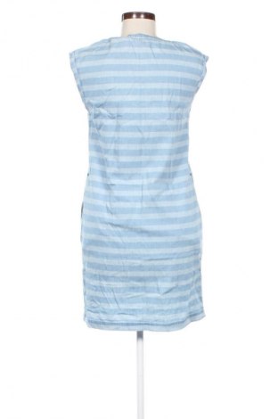 Ruha Esmara, Méret M, Szín Sokszínű, Ár 1 739 Ft